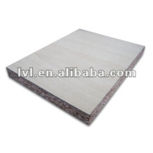 melamine particle board 1220*2440 manufacturers